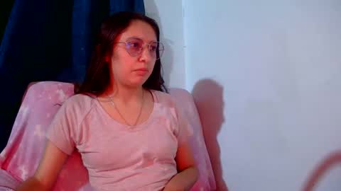 Snapshot of ada_naugthy1 chatting on October 21, 1:39 am Ada naugthy28 online show from October 21, 1:39 am