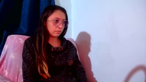 Snapshot of ada_naugthy1 chatting on October 21, 11:16 pm Ada naugthy28 online show from October 21, 11:16 pm