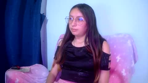 Ada naugthy28 online show from November 30, 10:14 pm