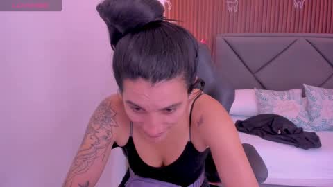 ada oconnor x   ..flaca..bella online show from December 26, 6:33 pm