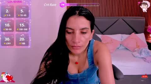 ada oconnor x   ..flaca..bella online show from January 18, 4:42 pm