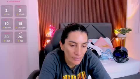 ada oconnor x   ..flaca..bella online show from January 29, 5:24 pm