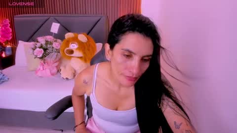 ada oconnor x   ..flaca..bella online show from March 8, 4:06 pm