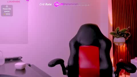 ada oconnor x   ..flaca..bella online show from February 3, 4:34 pm