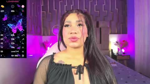 Snapshot of ada_piter chatting on October 3, 4:53 am ada_piter online show from October 3, 4:53 am