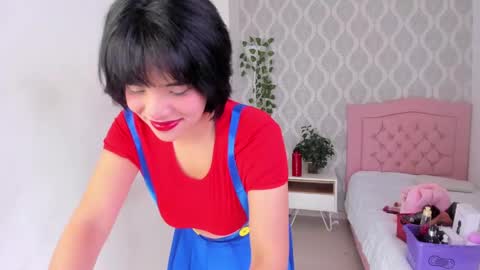 ADHARA  online show from October 1, 12:44 pm