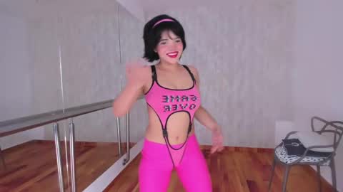 ADHARA  online show from October 11, 1:42 pm