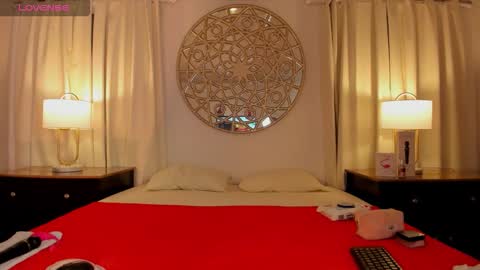 Snapshot of ada_turner chatting on February 22, 7:01 pm ada_turner online show from February 22, 7:01 pm