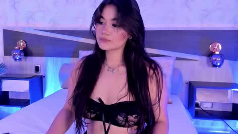  Adaa  online show from November 30, 3:32 am