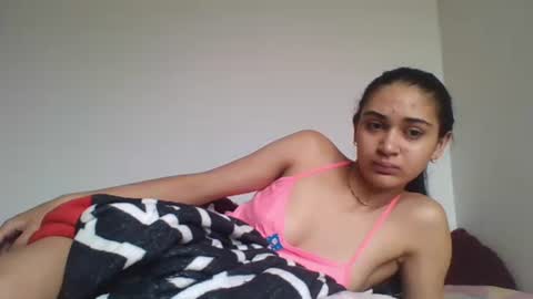Snapshot of adaam_19 chatting on September 30, 4:34 pm adaam_19 online show from September 30, 4:34 pm