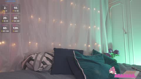 Adhara 3 online show from December 23, 6:11 am