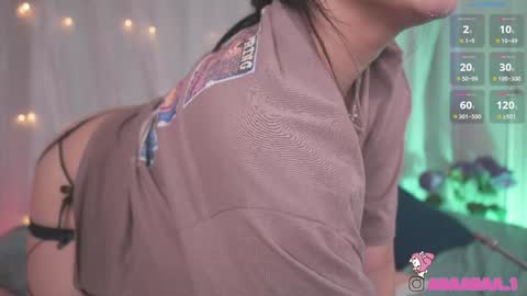 Adhara 3 online show from January 3, 2:40 pm