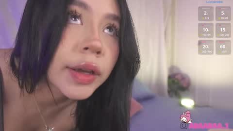 Adhara 3 online show from September 27, 4:06 am