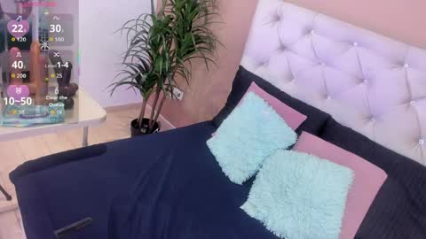 adabenneth online show from April 30, 5:47 am