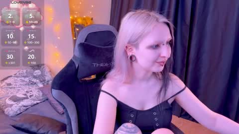 Snapshot of adacorvus chatting on June 5, 3:07 pm Ada online show from June 5, 3:07 pm