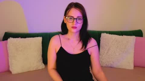 Ada online show from May 19, 8:37 pm
