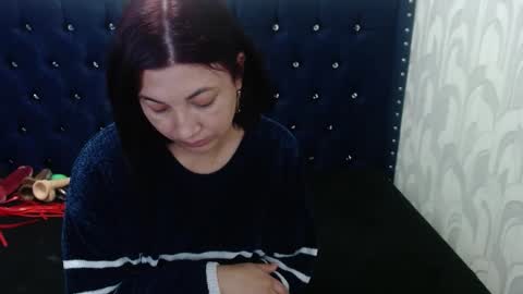 Ada online show from January 23, 5:35 am