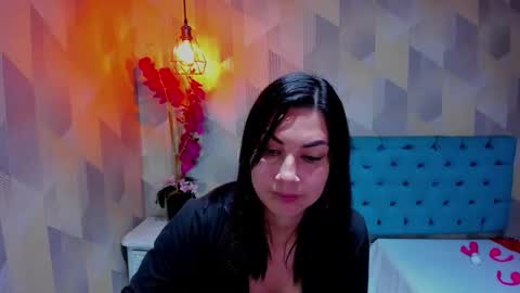 Ada online show from January 7, 4:04 am