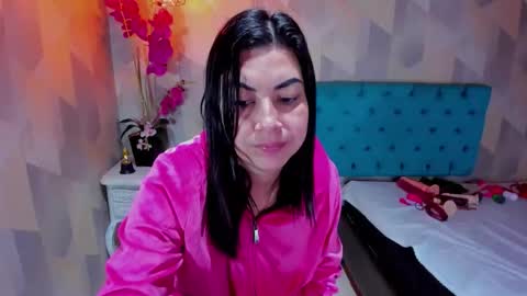 Ada online show from February 20, 6:26 am