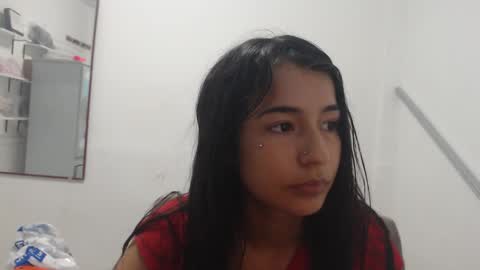 adagny online show from December 23, 3:04 am