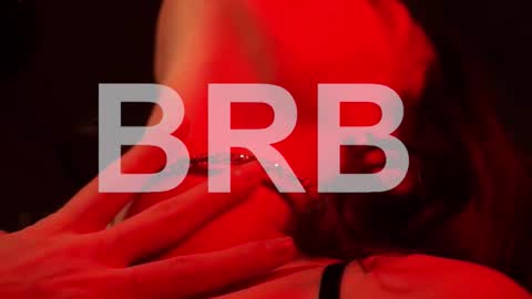 Ada   online show from November 4, 9:08 am