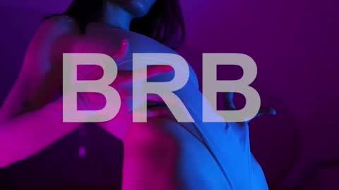 Snapshot of adagrand chatting on February 19, 8:32 am Ada online show from February 19, 8:32 am