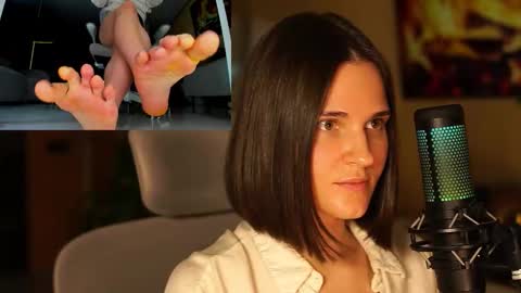 Snapshot of adagrand chatting on February 26, 9:58 pm Ada online show from February 26, 9:58 pm