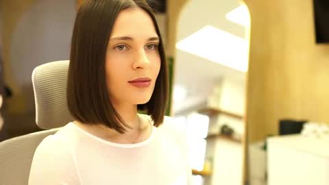 Snapshot of adagrand chatting on March 28, 11:21 am Ada online show from March 28, 11:21 am