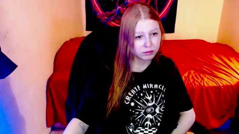 adagretta online show from March 6, 8:33 am