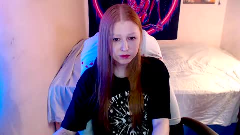 adagretta online show from May 17, 6:33 am