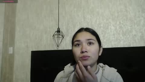 Adaira online show from February 8, 9:23 am