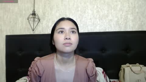 Adaira online show from February 14, 8:11 am