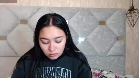 Adaira online show from March 12, 12:00 pm