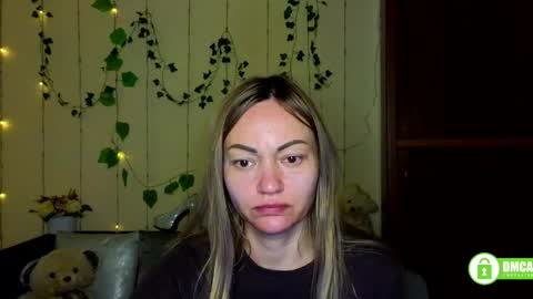 Adalina online show from April 29, 5:44 am