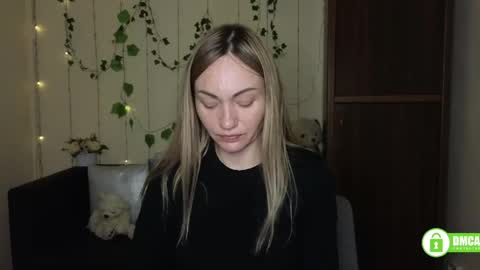 Adalina online show from May 8, 11:26 am