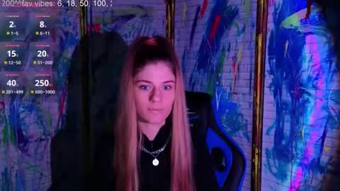 Snapshot of adalove69 chatting on November 27, 2:19 pm Ada online show from November 27, 2:19 pm