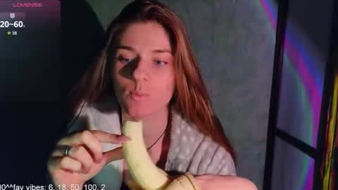 Snapshot of adalove69 chatting on December 5, 3:30 pm Ada online show from December 5, 3:30 pm