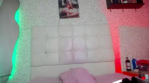 adalya_x online show from May 11, 11:49 am
