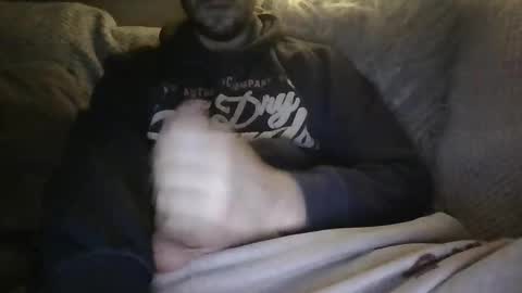 Snapshot of adam0910 chatting on January 10, 11:50 pm adam0910 online show from January 10, 11:50 pm