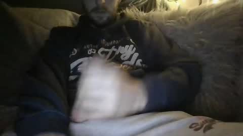 Snapshot of adam0910 chatting on January 11, 11:56 pm adam0910 online show from January 11, 11:56 pm