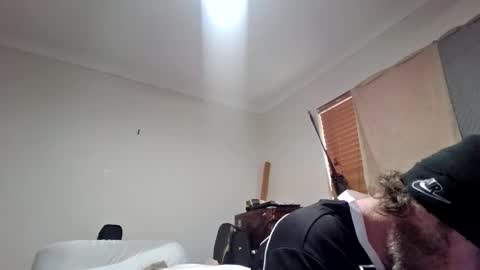 adam101son online show from June 6, 5:23 am