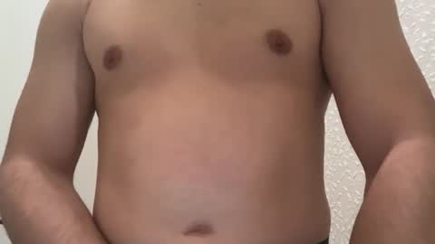 adam324_ online show from February 12, 5:19 pm