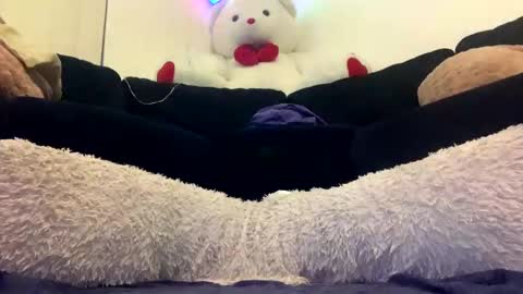 ENIGMA TZX5114 online show from December 21, 3:53 pm