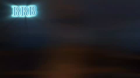 Adam online show from January 5, 10:29 pm