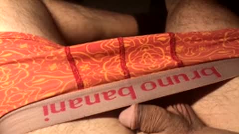 Snapshot of adam_bi_de chatting on November 24, 10:53 pm Adam online show from November 24, 10:53 pm