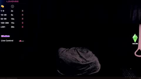 Snapshot of adam_bouton chatting on September 25, 11:36 am Adam online show from September 25, 11:36 am