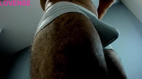 adam clarke online show from October 20, 4:18 pm