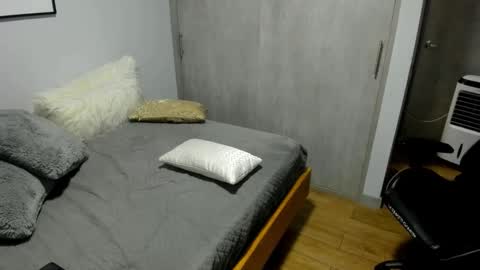 adam clarke online show from November 1, 4:36 am