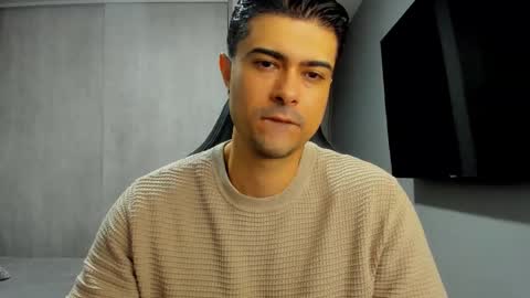 adam clarke online show from February 28, 3:51 am