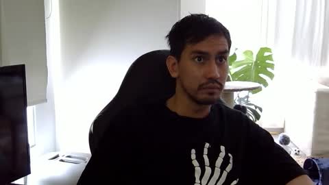 adam_evehotroom online show from October 5, 4:49 pm